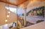 300 Hunua Road, Papakura - Carousel 25