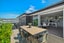 20B Coby Sydney Drive, Bell Block, New Plymouth - Carousel 1