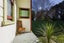 402 Aberdeen Road, Gisborne, Gisborne - Carousel 3