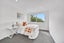 68A Arran Road, Browns Bay, Auckland - Carousel 29