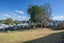 42 Onerahi Road, Onerahi, Whangarei - Carousel 13
