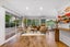 1/1 Clearwater Cove, West Harbour, Auckland - Carousel 5