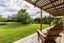 120 Cox Street, Geraldine, Geraldine - Carousel 2