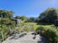 403 Main Road, Kaiata, Greymouth - Carousel 9