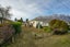 30 McBride Street, Frankton, Queenstown - Carousel 11