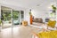 211C Cable Bay Block Road, Cable Bay - Carousel 4