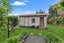 100 Cole Street, Dannevirke, Dannevirke - Carousel 32