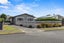 25 Lindsey Crescent, Springvale, Whanganui - Carousel 1