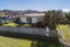 7 Toomey Street, Waihi, Waihi - Carousel 1