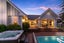 143C GLENMORE RD, Coatesville, Auckland - Carousel 23