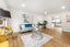 1 Pahi Place, West Harbour, Auckland - Carousel 4
