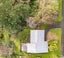 49 Wairere Road, Bastia Hill, Whanganui - Carousel 19