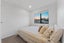 138A Barrack Road, Mount Wellington, Auckland - Carousel 9