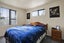 20 Cornwall Street, Eltham, Eltham - Carousel 10