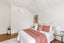 22A St Mary Street, Thorndon, Wellington - Carousel 9