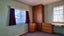 1145 Rings Road, Coromandel, Coromandel - Carousel 33