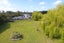 1980 Kakaramea Road, Hamilton - Carousel 30