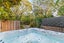 461 Johns Road, Harewood, Christchurch - Carousel 40