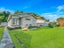 383 Clifford Street, Mangapapa, Gisborne - Carousel 18