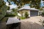 22 Hampton Place, Burnside, Christchurch - Carousel 25