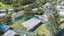 80 Wrantage Street, Westown, New Plymouth - Carousel 20