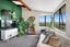 22 Moffat Road, Red Beach, Red Beach - Carousel 10