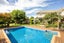 178 Avenue Road, Greenmeadows, Napier - Carousel 25