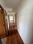 10 Highfield Place, Levin, Levin - Carousel 7
