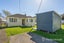 11 Fleet Street, Naenae, Lower Hutt - Carousel 1