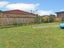 175 Ferguson Street, West End, Palmerston North - Carousel 12