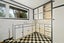 13B Konene Street, Utuhina, Rotorua - Carousel 4