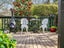 39 Bank Street, Amberley, Amberley - Carousel 9