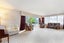 87 David Avenue, Hillpark, Auckland - Carousel 6
