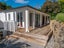1 Richmond Road, Mangonui, Far North, Northland - Carousel 33