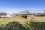 1049 Two Chain Road, Swannanoa, Rangiora - Carousel 29