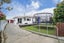 6 Paisley Street, Kew, Invercargill - Carousel 16