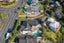 56 Fitzwilliam Drive, Torbay, Auckland - Carousel 29