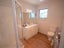 32 Cable Bay Block Road, Cable Bay, Cable Bay - Carousel 17