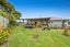 22 Downer Street, Helensville, Helensville - Carousel 27