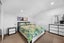 110A Aranui Road, Mount Wellington, Auckland - Carousel 11