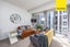 328/149 Nelson Street, City Centre, Auckland City, Auckland - Carousel 1
