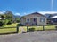 13 Hart Street, Blackball, Greymouth - Carousel 13