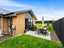 12a Tabour Place, Lincoln, Selwyn, Canterbury - Carousel 1