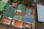 238 Bealey Avenue, Christchurch Central, Christchurch - Carousel 17