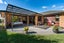 9 Montrose Crescent, Huntington, Hamilton - Carousel 10