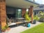 152 One Tree Point Road, One Tree Point - Carousel 7