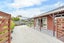62B King Street, Rangiora - Carousel 1