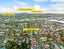 11 Mersey Place, New Windsor, Auckland - Carousel 21