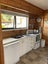 1 Thompson Place, Cable Bay, Cable Bay - Carousel 5