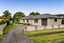 25 Silvan Place, Bell Block, New Plymouth - Carousel 27